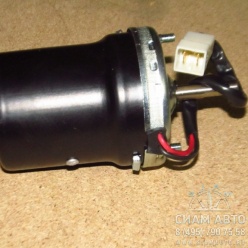 ���������������� ��-237 (60023)