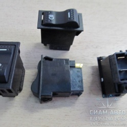 ������ ���. ��������������� ���� XMQ 238200340 (40890)