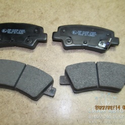 ������� ��������� ������ HYUNDAI TUCSON 16-/ELANTRA 16-/SSANGYONG ACTYO / SP1846 (91678)