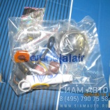 Р/к регулятора давления I87546 (М00536) Р/к регулятора давления I87546 (М00536)