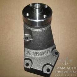   3960076 EQB140-20     4-6BT,4ISDe (00164)
