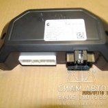 Электронный блок управления кузовной ЭБУК-01 / АМФЕ.376300.100-01 ПРОШИТЫЙ (61669) Электронный блок управления кузовной ЭБУК-01 / АМФЕ.376300.100-01 ПРОШИТЫЙ (61669)