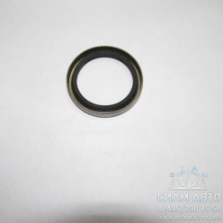 Сальник 38х52х8 разжимного кулака Dong Feng \ 3501N-034 (91489) Сальник 38х52х8 разжимного кулака Dong Feng \ 3501N-034 (91489)