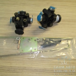 ���� ������ ���� KLQ 6129 ZK6122 (30277)