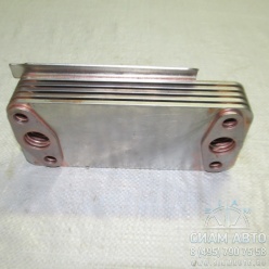 ������������� ISF3.8 4990291 (�00703)