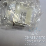 Фильтр / F00N201160 (В00138) Фильтр / F00N201160 (В00138)