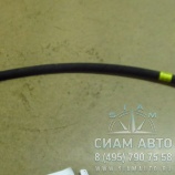 Шланг ГУР средний 600мм (ПАЗ-3205) (60926) Шланг ГУР средний 600мм (ПАЗ-3205) (60926)