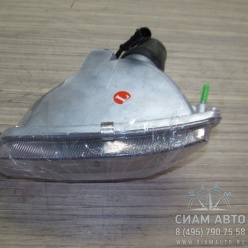    XMQ6129 (40283)
