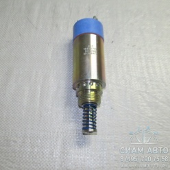 ������ �������� ��������� 1255772 (���00044)