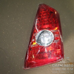 ������ ������ ������ ZK6122 (Y00152)