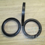 ������� 85�110-1,2 ���������� ������� ����� (���, ����) / 5432-2402052 (60995)