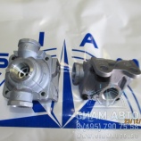 ������ �������� ��������������� ZK 3516-00007 (Y00200)