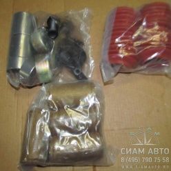 �/� �������� ������������ � ������ (������ �� �������) XML6127jr (20905)