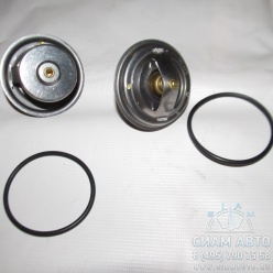 ��������� t 83'C  / "M-Benz" *O303, O345 / 02.19.005 (�00936)