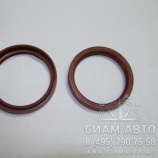 Сальник 53x63x10 (91095) Сальник 53x63x10 (91095)