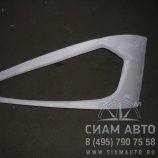 ��������� ����� ���� XMQ 6127 (40025)