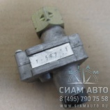 �������� �������� ����� ��� XML 6129 (20211)