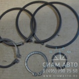 �/� ������������ � ��������� ����� XML6720C (20285)