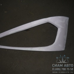 ��������� ����� ���� XMQ 6127 (40025)