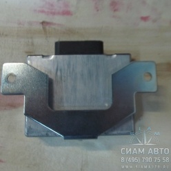 �������� ��������� ��������� 9907000360 [341-971211] / 443522800003 / ����� (10810)