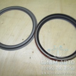 Сальник 130х150х14,5 коленвала задний дв. 6С8.3, ISLe, 4955372 (С01064) Сальник 130х150х14,5 коленвала задний дв. 6С8.3, ISLe, 4955372 (С01064)