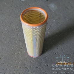 ������ ��������� ������� TSN 9.1.351 (92557)