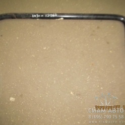 ������������ ���������� ������������ KLQ 6891  29gc1-06011 (30499)