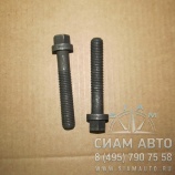   (12  ) L-9,5 XML6129 3917729 M14 X 2.00 X 80. (00024)
