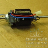 Электродвигатель 681.3780 (60891) Электродвигатель 681.3780 (60891)