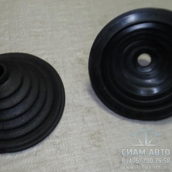 ����� �������� ��� Yutong ZK6899HA 1703-00047 (Y00702)