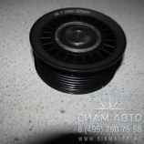 ����� ���������� ����� / 532023510 (�00835)