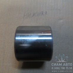 ������ ������� ������� 50�58�52 XMQ6127 (40141)