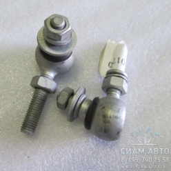 ���������� ���� ������. ZK6122 6108-01740 (Y00536)