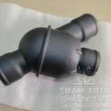 ��������� ������� ���������� � ����� / 2.334.83 (80232)