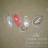  . .ZK6122 4114-00094C (Y00440)