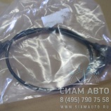 ������ ��������� / 04199447 / 0261210113 �� ��� �� �������� (80280)