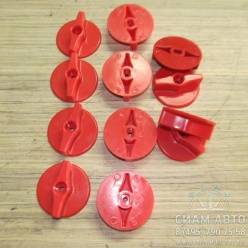 ����� ��� 103 (101-610 90 38) (61052)