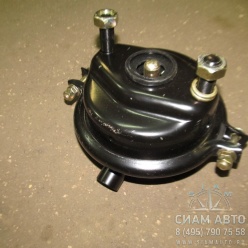 ������ ���. ����� ��������� Zk 3519-00737 (Y00603)