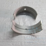 Вкладыш коренной 2-й ремонт / пара / Deutz FL912 +0.5 04231469 (80184) Вкладыш коренной 2-й ремонт / пара / Deutz FL912 +0.5 04231469 (80184)