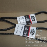 ������ 15�1030 XMQ6127 (���� ����) 17�1034 (�����������) (20006)