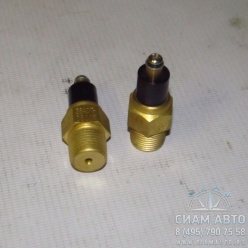 ������ �������� ������� 0,55Mpa KLQ6885 (30200)