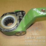    XML6796 (20097)