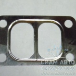 Прокладка турбины 3901356 ISLE (С00362) Прокладка турбины 3901356 ISLE (С00362)