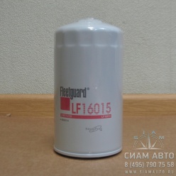 ������ �������� XMQ6900 KLQ6109Q(euro3), KLQ6885 ��-�� ����� / FLEETGUARD (30019)