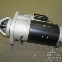 ������� / 01180928 (80407)