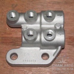   3966656 ISLE (00499)