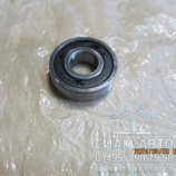��������� 6304-C-2HSR (92451)