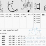   ()  / 4070300640  (00005)