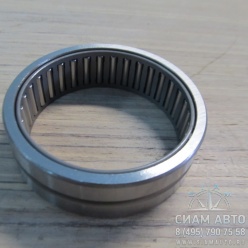 ��������� INA NK70/25   / 3245450480 (11176)