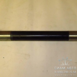 ��� ��������� ���. ����� XML6129 (20024)